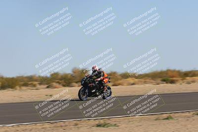 media/Feb-05-2023-SoCal Trackdays (Sun) [[b2340e6653]]/Short Straight Pans (150pm)/